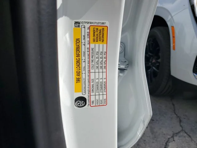 Nuevos GMC CANYON à Estados chez autogozo