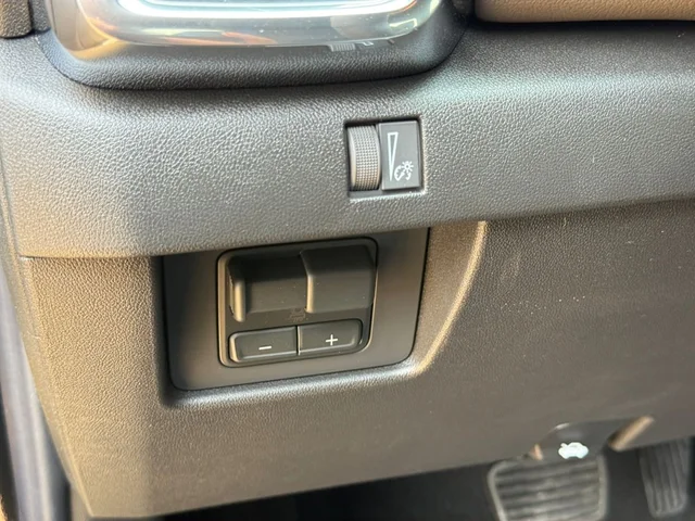 Nuevos GMC CANYON à Estados chez autogozo