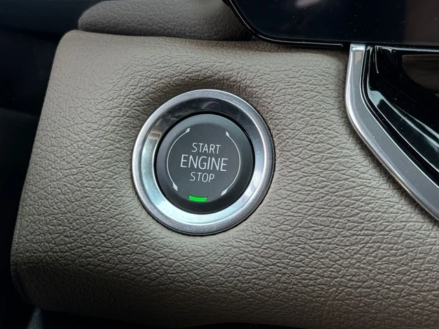 Nuevos GMC CANYON à Estados chez autogozo