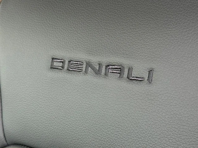 Nuevos GMC CANYON à Estados chez autogozo