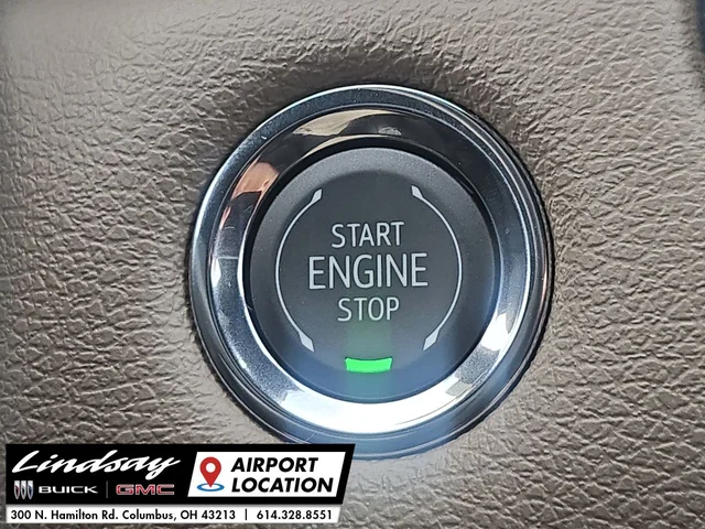 Nuevos GMC CANYON à Estados chez autogozo
