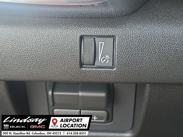 Nuevos GMC CANYON à Estados chez autogozo