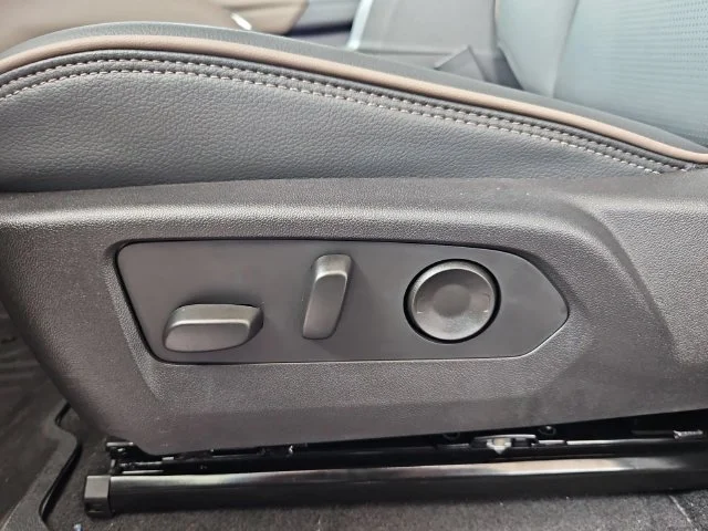 Nuevos GMC CANYON à Estados chez autogozo