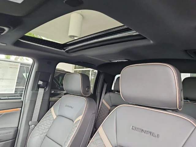 Nuevos GMC CANYON à Estados chez autogozo