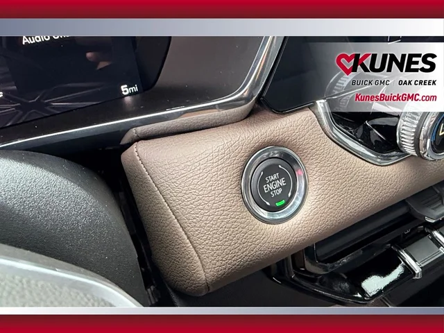 Nuevos GMC CANYON à Estados chez autogozo