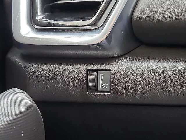 SEMINUEVOS GMC Canyon a Estados en autogozo