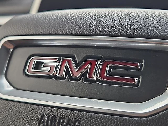 SEMINUEVOS GMC Canyon a Estados en autogozo