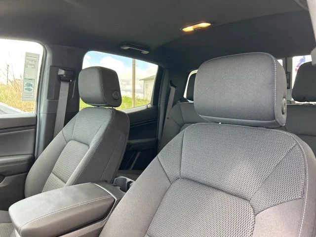 SEMINUEVOS GMC Canyon a Estados en autogozo