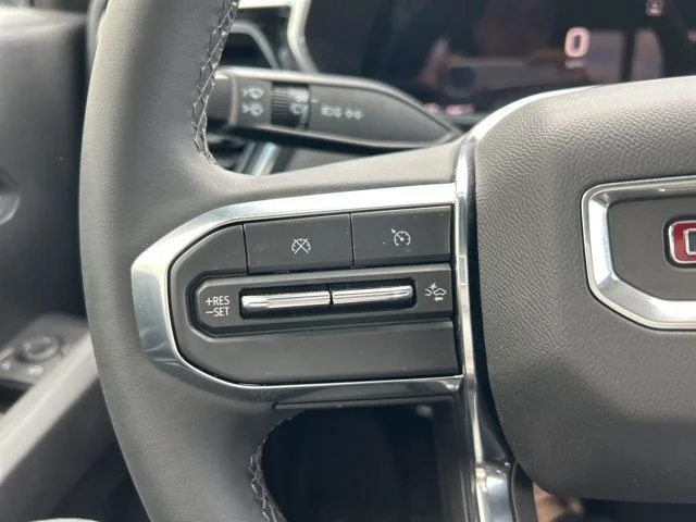 SEMINUEVOS GMC Canyon a Estados en autogozo