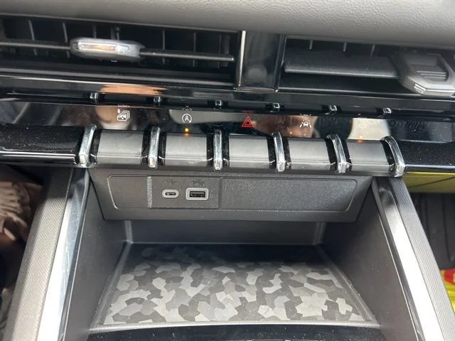 SEMINUEVOS GMC Canyon a Estados en autogozo