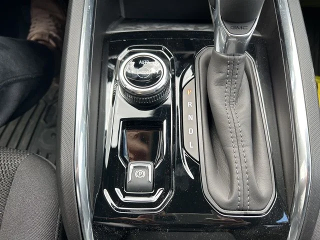SEMINUEVOS GMC Canyon a Estados en autogozo