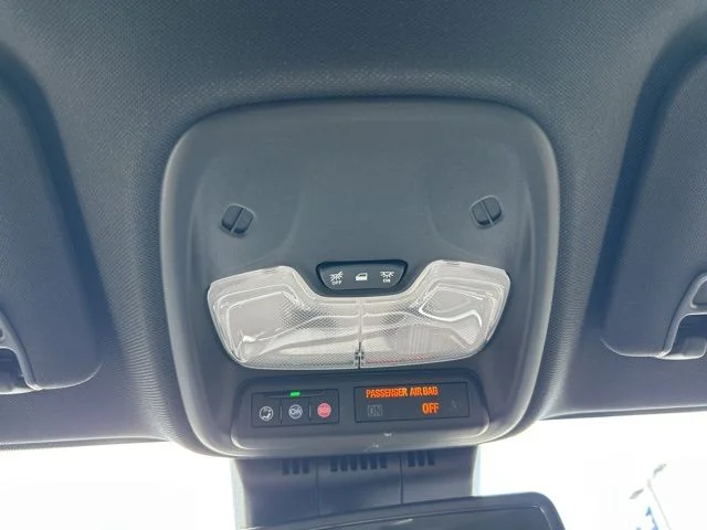 SEMINUEVOS GMC Canyon a Estados en autogozo