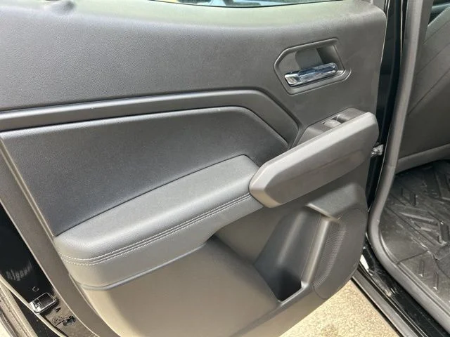 SEMINUEVOS GMC Canyon a Estados en autogozo