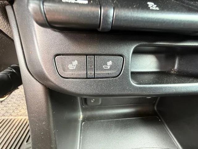 SEMINUEVOS GMC Canyon a Estados en autogozo