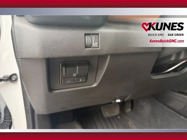 SEMINUEVOS GMC Canyon a Estados en autogozo
