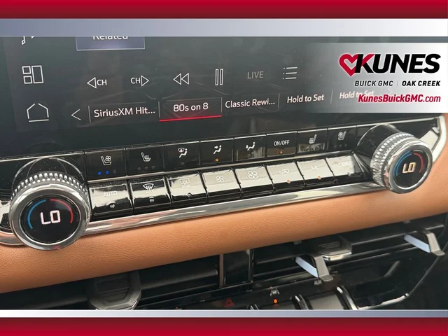 SEMINUEVOS GMC Canyon a Estados en autogozo