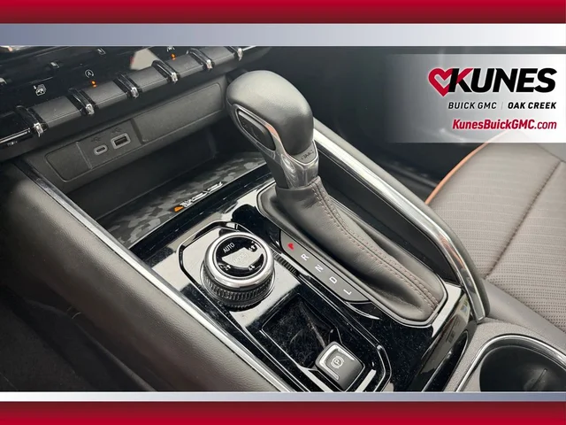SEMINUEVOS GMC Canyon a Estados en autogozo