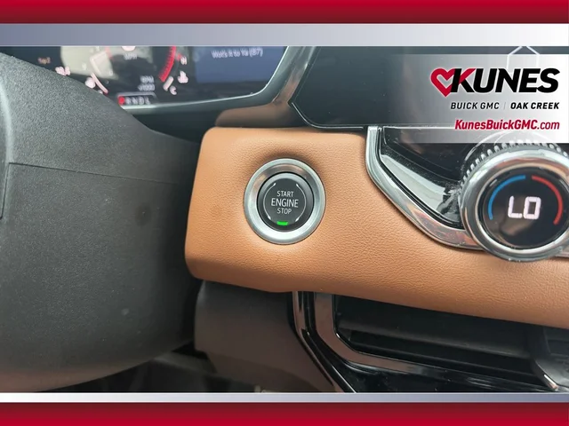 SEMINUEVOS GMC Canyon a Estados en autogozo