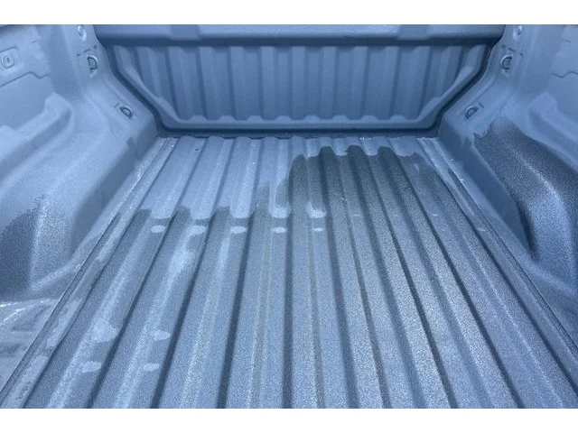 SEMINUEVOS GMC Canyon at ELK GROVE in Elk Grove Buick GMC