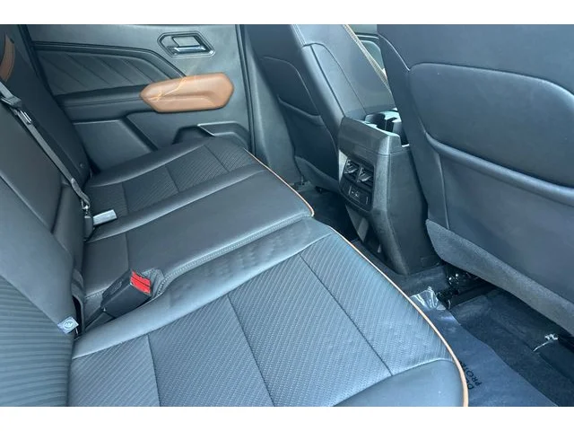 SEMINUEVOS GMC Canyon at ELK GROVE in Elk Grove Buick GMC