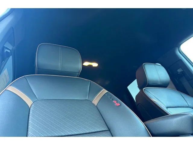 SEMINUEVOS GMC Canyon at ELK GROVE in Elk Grove Buick GMC