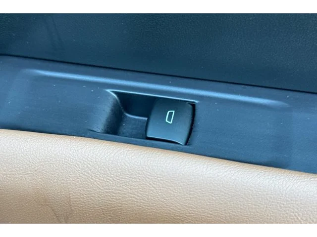 SEMINUEVOS GMC Canyon at ELK GROVE in Elk Grove Buick GMC