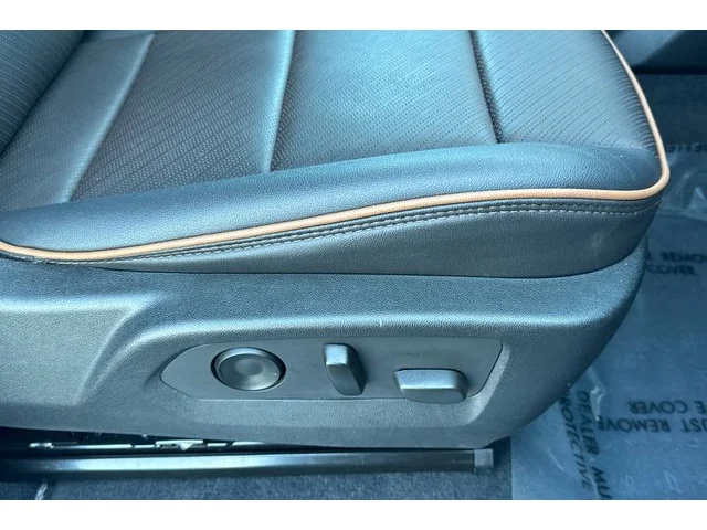 SEMINUEVOS GMC Canyon at ELK GROVE in Elk Grove Buick GMC