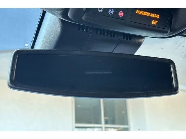 SEMINUEVOS GMC Canyon at ELK GROVE in Elk Grove Buick GMC