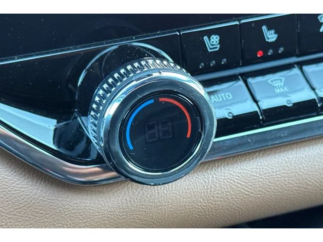 SEMINUEVOS GMC Canyon at ELK GROVE in Elk Grove Buick GMC