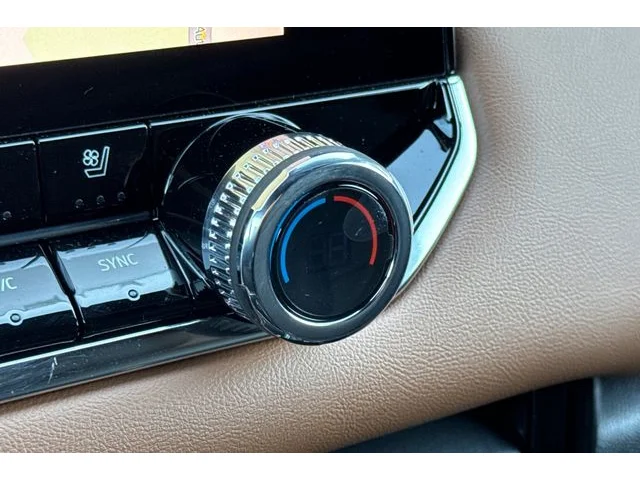 SEMINUEVOS GMC Canyon at ELK GROVE in Elk Grove Buick GMC