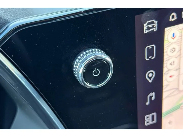 SEMINUEVOS GMC Canyon at ELK GROVE in Elk Grove Buick GMC