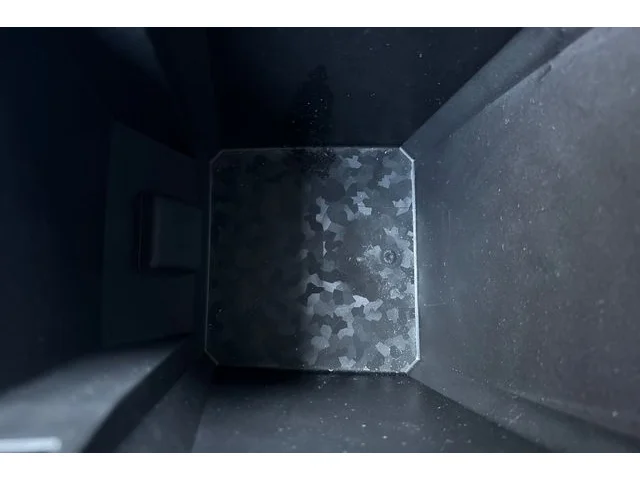 SEMINUEVOS GMC Canyon at ELK GROVE in Elk Grove Buick GMC