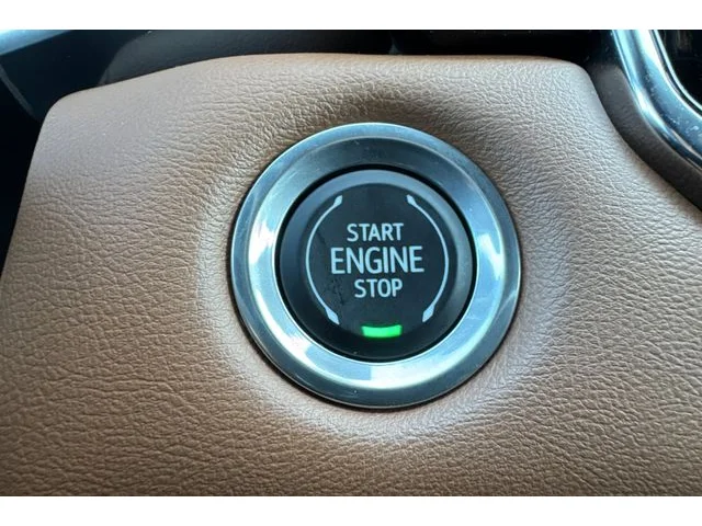 SEMINUEVOS GMC Canyon at ELK GROVE in Elk Grove Buick GMC