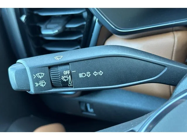 SEMINUEVOS GMC Canyon at ELK GROVE in Elk Grove Buick GMC