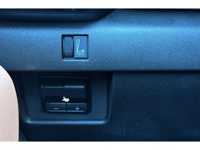 SEMINUEVOS GMC Canyon at ELK GROVE in Elk Grove Buick GMC