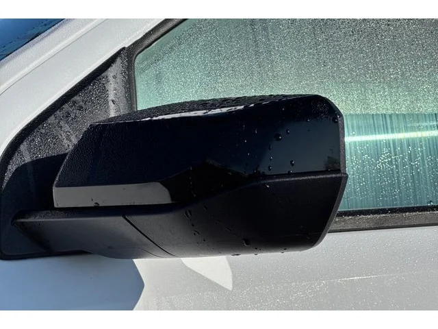 SEMINUEVOS GMC Canyon at ELK GROVE in Elk Grove Buick GMC