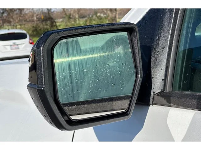 SEMINUEVOS GMC Canyon at ELK GROVE in Elk Grove Buick GMC