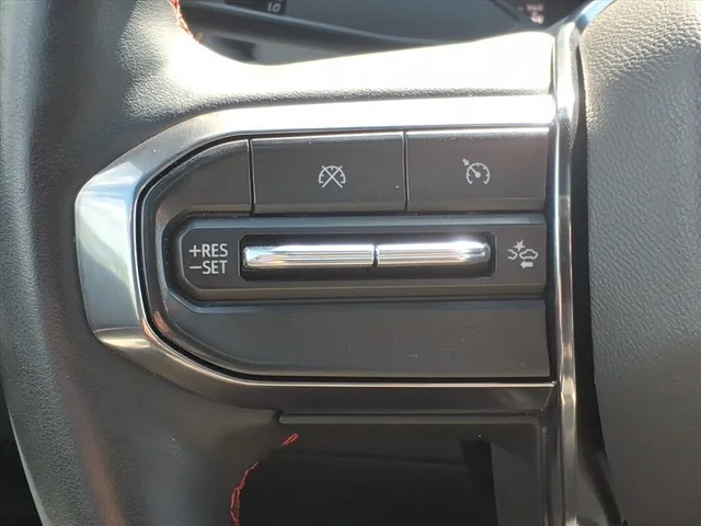 SEMINUEVOS GMC Canyon a Vauxhall en Maplecrest Ford Lincoln of Union