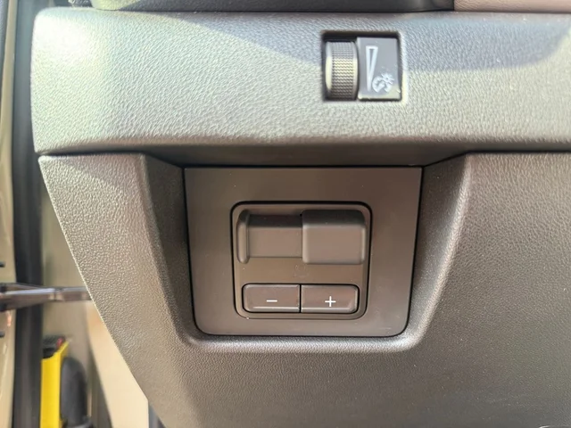 SEMINUEVOS GMC Canyon a Estados en autogozo