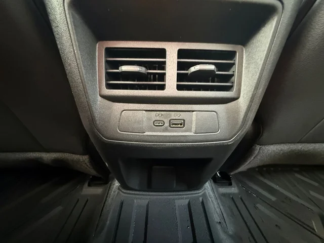SEMINUEVOS GMC Canyon a Estados en autogozo