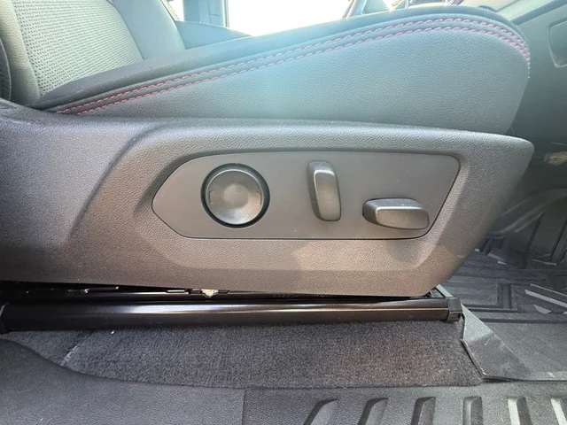 SEMINUEVOS GMC Canyon a Estados en autogozo