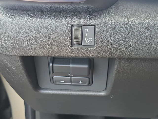 SEMINUEVOS GMC Canyon a Estados en autogozo