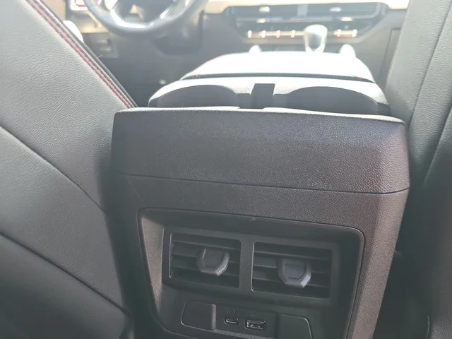 SEMINUEVOS GMC Canyon a Estados en autogozo