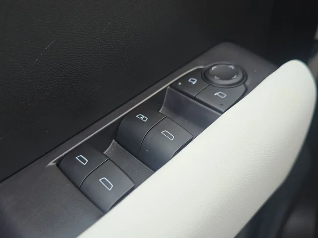 SEMINUEVOS GMC Canyon a Estados en autogozo