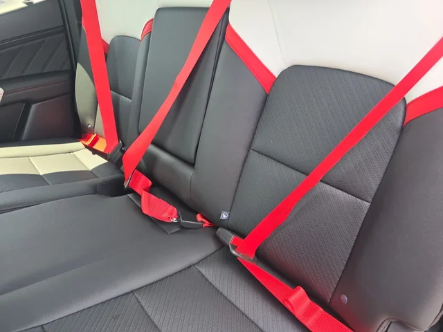 SEMINUEVOS GMC Canyon a Estados en autogozo
