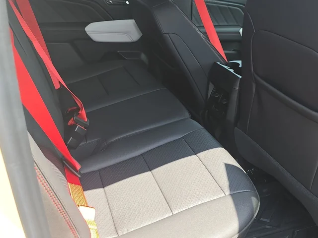 SEMINUEVOS GMC Canyon a Estados en autogozo
