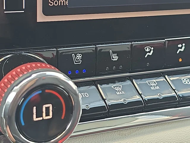 SEMINUEVOS GMC Canyon a Estados en autogozo