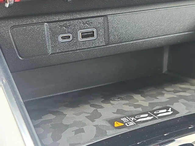 SEMINUEVOS GMC Canyon a Estados en autogozo