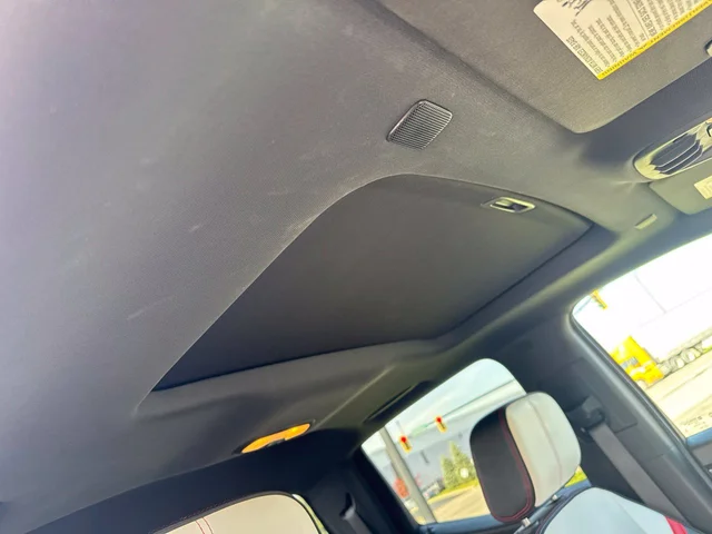 SEMINUEVOS GMC Canyon a Estados en autogozo