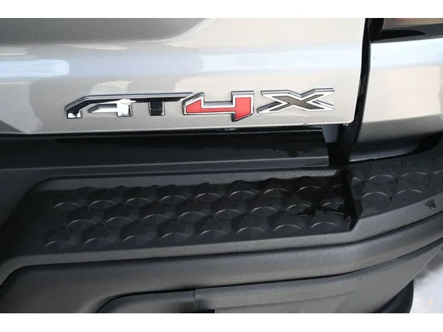 SEMINUEVOS GMC Canyon a Estados en autogozo